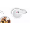 Bosch MFQ2600W mixer frullatore a mano 375 W bianco
