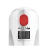 Bosch MFQ2600W mixer frullatore a mano 375 W bianco