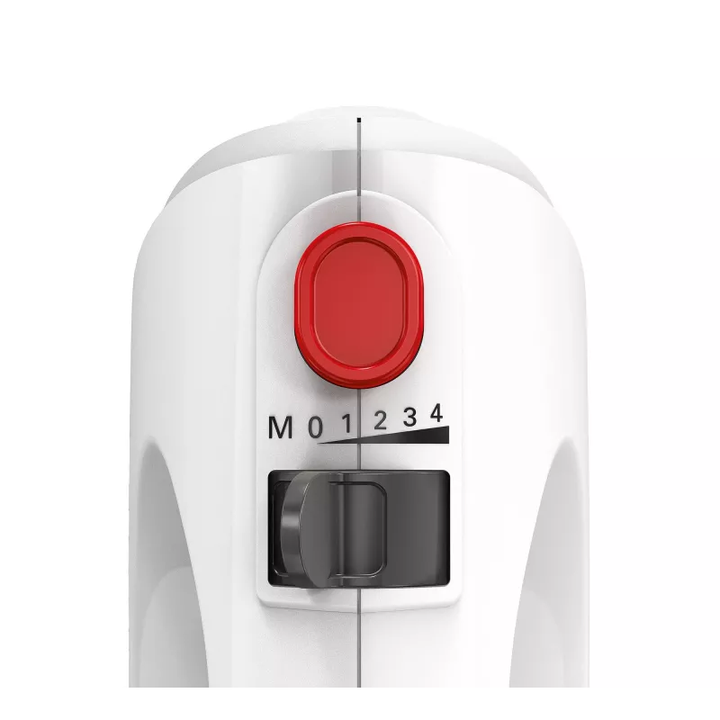 Bosch MFQ2600W mixer frullatore a mano 375 W bianco