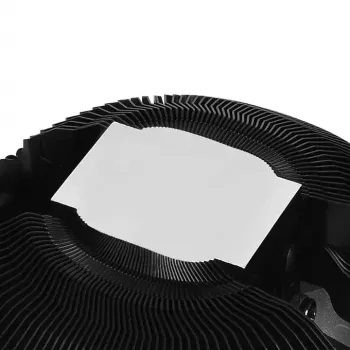 Dissipatore Thermaltake UX100 ARGB Lighting