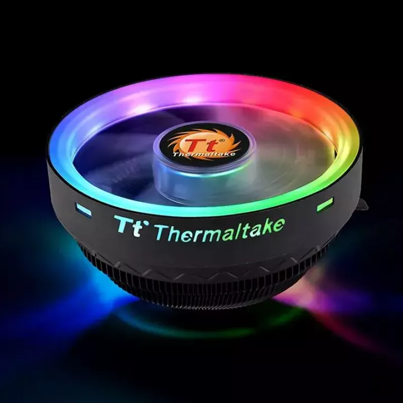Dissipatore Thermaltake UX100 ARGB Lighting