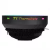 Dissipatore Thermaltake UX100 ARGB Lighting