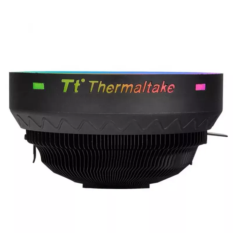 Dissipatore Thermaltake UX100 ARGB Lighting