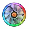 Dissipatore Thermaltake UX100 ARGB Lighting