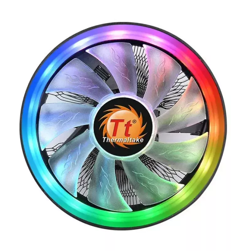 Dissipatore Thermaltake UX100 ARGB Lighting