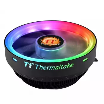 Dissipatore Thermaltake UX100 ARGB Lighting