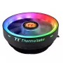 Dissipatore Thermaltake UX100 ARGB Lighting