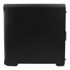 GENESIS Irid 503 Micro Tower nero