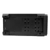 GENESIS Irid 503 Micro Tower nero