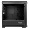 GENESIS Irid 503 Micro Tower nero