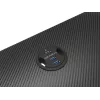 GENESIS Holm 200 RGB, nero