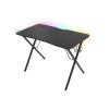 GENESIS Holm 200 RGB, nero