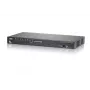ATEN CS1798 switch KVM a 8 porte USB HDMI/audio, 1920 x 1200 (WUXGA), hub USB 2.0, montabile a rack