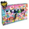 Set creativo per bambini Tuban TU3323