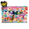 Set creativo per bambini Tuban TU3323