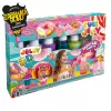 Set creativo per bambini Tuban TU3323