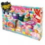 Set creativo per bambini Tuban TU3323