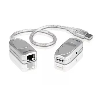 Extender USB 1.1 Over Cat5e/6 ATEN UCE60-AT