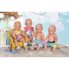 BABY born 828298 accessorio per bambola costume da bagno per bambola