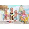 BABY born 828298 accessorio per bambola costume da bagno per bambola