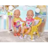 BABY born 828298 accessorio per bambola costume da bagno per bambola