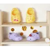 BABY born 828298 accessorio per bambola costume da bagno per bambola