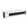 Legrand Keor UPS PDU 800VA GR/IT INPUT 8 IEC OUTPUT UPS standby (offline) 0,8 kVA 480 W 16 uscite AC