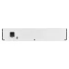 Legrand Keor PDU 310331 UPS, 800 VA / 480 W, off-line (standby), 8 prese IEC C13, rack