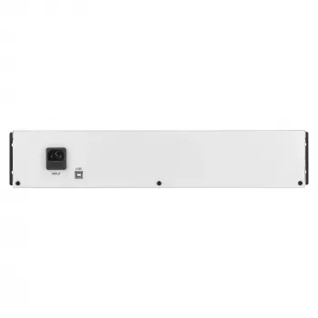 Legrand Keor UPS PDU 800VA GR/IT INPUT 8 IEC OUTPUT UPS standby (offline) 0,8 kVA 480 W 16 uscite AC