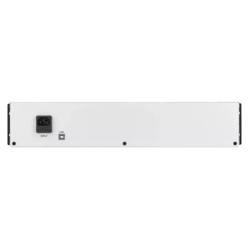Legrand Keor PDU 310331 UPS, 800 VA / 480 W, off-line (standby), 8 prese IEC C13, rack