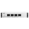 Legrand Keor PDU 310331 UPS, 800 VA / 480 W, off-line (standby), 8 prese IEC C13, rack