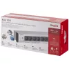 Legrand Keor PDU 310331 UPS, 800 VA / 480 W, off-line (standby), 8 prese IEC C13, rack