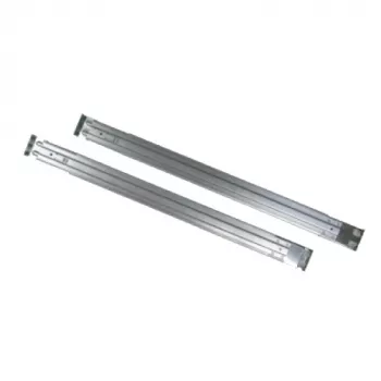 QNAP RAIL-A02-90 accessorio per rack kit guide per rack