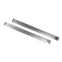 QNAP RAIL-A02-90 accessorio per rack kit guide per rack