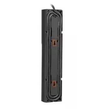 Ciabatta multipla ARMAC Z5 1,5M — 5×230V prese, 10A