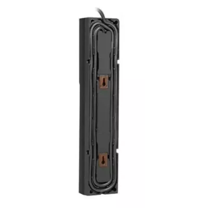 Ciabatta multipla ARMAC Z5 1,5M — 5×230V prese, 10A