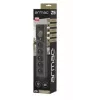 Ciabatta multipla ARMAC Z5 1,5M — 5×230V prese, 10A