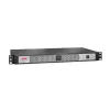 APC Smart-UPS Li-ion SCL500RMI1UNC - 4x C13, profondità ridotta, montaggio rack/tower/parete, NMC, 500VA