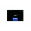 Unità SSD Goodram 960 GB 2,5 pollici SATA III SSDPR-CL100-960-G3