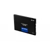Unità SSD Goodram 960 GB 2,5 pollici SATA III SSDPR-CL100-960-G3