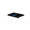 Unità SSD Goodram 960 GB 2,5 pollici SATA III SSDPR-CL100-960-G3