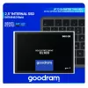 Unità SSD Goodram 960 GB 2,5 pollici SATA III SSDPR-CL100-960-G3