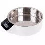 Bilancia da cucina elettronica Adler AD 3166 – capacità 5 kg, precisione 1 g, ciotola in acciaio inox 0,9 l, LCD, timer