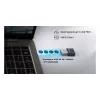Samsung MUF-128AB unità flash USB 128 GB USB Type-A 3.2 Gen 1 (3.1 Gen 1) grigio, argento