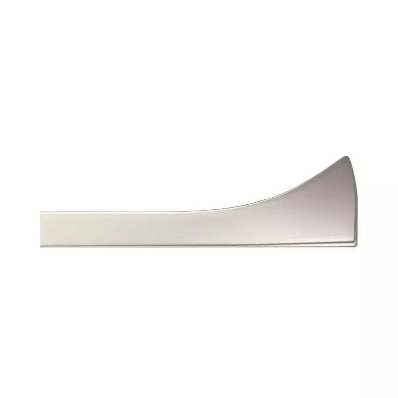 Samsung MUF-128BE unità USB 128 GB USB Type-A 3.2 Gen 1 (3.1 Gen 1) argento