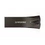 Samsung MUF-128BE unità USB 128 GB USB Type-A 3.2 Gen 1 (3.1 Gen 1) nero, grigio