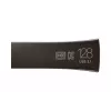 Samsung MUF-128BE unità USB 128 GB USB Type-A 3.2 Gen 1 (3.1 Gen 1) nero, grigio