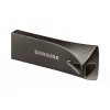 Samsung MUF-128BE unità USB 128 GB USB Type-A 3.2 Gen 1 (3.1 Gen 1) nero, grigio