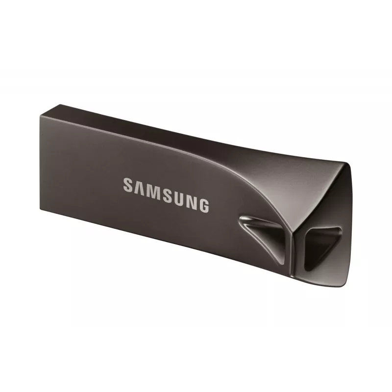 Samsung MUF-128BE unità USB 128 GB USB Type-A 3.2 Gen 1 (3.1 Gen 1) nero, grigio