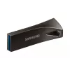Samsung MUF-128BE unità USB 128 GB USB Type-A 3.2 Gen 1 (3.1 Gen 1) nero, grigio